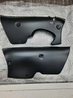 Nieuw gespoten RS zijkappen Kreidler., Fietsen en Brommers, Brommeronderdelen | Kreidler, Ophalen of Verzenden, Zo goed als nieuw