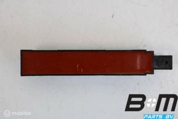 Antenne voor keyless enrty VW SCIROCCO 5K0962132A beschikbaar voor biedingen