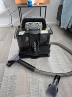 Voniva Waterstofzuiger - Zo goed als nieuw!, Witgoed en Apparatuur, Stofzuigers, Ophalen of Verzenden, Zo goed als nieuw, Waterstofzuiger