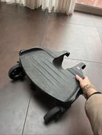 Joolz voetenplankje, Kinderen en Baby's, Ophalen of Verzenden, Gebruikt