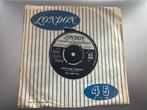 The Ronettes - Born To Be Together 7" Single, Gebruikt, 7 inch, Single, Ophalen of Verzenden