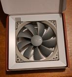 Noctua NF-P14s redux-1500 PWM, 140mm, Ophalen of Verzenden, Zo goed als nieuw