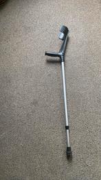 Loopkruk, Diversen, Ophalen of Verzenden, Zo goed als nieuw