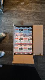 Bijvoeding resource 20+vibre, Diversen, Levensmiddelen, Ophalen