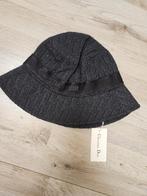 Nieuw | Dior bucket hat, Kleding | Dames, Hoeden en Petten, Nieuw, One size fits all, Ophalen of Verzenden, Hoed
