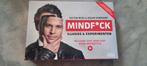 Mindfuck illusies en experimenten Victor Mids en Oscar, Hobby en Vrije tijd, Gezelschapsspellen | Overige, Ophalen of Verzenden