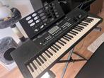 Starting MK-300 keyboard, Muziek en Instrumenten, Keyboards, Overige merken, 61 toetsen, Gebruikt, Ophalen of Verzenden