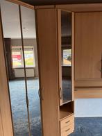 Gratis afhalen: slaapkamer meubel in Capelle aan den IJssel., Huis en Inrichting, Ophalen, 25 tot 50 cm, Minder dan 100 cm