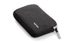 Originele Tomtom 5 inch beschermtas / hoes (nieuw), Ophalen of Verzenden, Nieuw