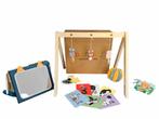Babybox 2-4 maanden., Ophalen, Zo goed als nieuw, Babygym