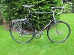 Koga Miyata Randonneur, framemaat 66, Fietsen en Brommers, Gebruikt, Versnellingen, 65 cm of meer, Ophalen