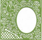 kerst opleg, Ophalen of Verzenden, Nieuw, Kerst, Pons of Mal