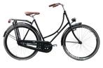 Damesfiets Ranger Hollandia 28"/56cm/1ver - Garantie/Leverin, Fietsen en Brommers, Fietsen | Heren | Herenfietsen, Overige merken