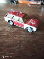 Ford Granada  tunner siku 164 brandweer, Ophalen of Verzenden