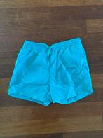 Zwembroek Zara maat 140, Ophalen of Verzenden, Zo goed als nieuw, Jongen, Sport- of Zwemkleding