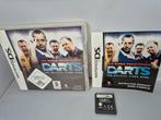 PDC World Championship Darts DS, 1 speler, Ophalen of Verzenden, Zo goed als nieuw, Vanaf 3 jaar
