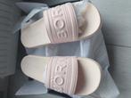Bjorn borg schoenen en slippers, Ophalen of Verzenden, Nieuw, Roze