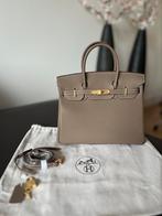 Hermes Kelly bag 30, Ophalen of Verzenden, Nieuw, Handtas