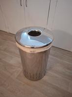 Brabantia wasmand met waszak, Ophalen, Gebruikt