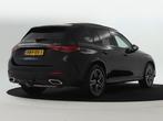 Mercedes-Benz GLC 400 e 4MATIC AMG Plug-In Hybride | AMG Lin, Auto's, Automaat, 12 maanden, Gebruikt, Euro 6