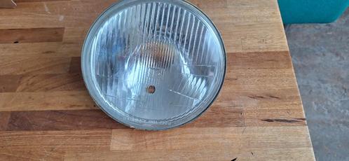 Onderdelen Honda CB750 / CB500/550 / 450K1 / 400F, Motoren, Onderdelen | Honda, Gebruikt, Ophalen of Verzenden