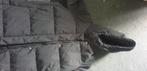 Jas, Kleding | Heren, Jassen | Winter, Maat 52/54 (L), Zara, Zwart, Nieuw