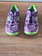 Dita hockey schoenen, Ophalen of Verzenden, Zo goed als nieuw, Schoenen