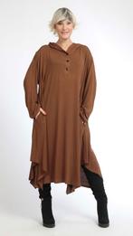 Akh Lange jurk met capuchon SALE❗️, Ophalen of Verzenden, Nieuw, Jurk