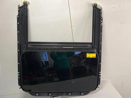 Schuifdak Mechaniek van een Volkswagen Golf Plus, Auto-onderdelen, Carrosserie en Plaatwerk, Volkswagen, Gebruikt, 3 maanden garantie