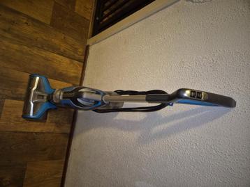 stofzuiger/dweil beschikbaar voor biedingen