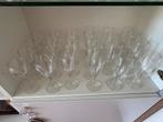 Glasservies 45 delig, Huis en Inrichting, Ophalen of Verzenden, Nieuw