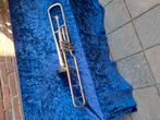 Toeter, Muziek en Instrumenten, Ophalen of Verzenden, Zo goed als nieuw