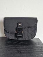 Christian Dior schoudertas | 3+ Kleuren, Ophalen of Verzenden, Zwart