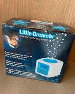 Mooie sterrenprojector / nachtlamp, Ophalen of Verzenden, Zo goed als nieuw, Lamp