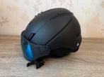 Salomon Pioneer Visor SP Skihelmet, Overige typen, Nieuw, Minder dan 100 cm, Salomon