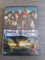 Diverse DVD`s, Alle leeftijden, Ophalen of Verzenden, Zo goed als nieuw, Overige genres