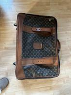 Reis tas, Sieraden, Tassen en Uiterlijk, Koffers, Ophalen, Zo goed als nieuw, Minder dan 50 cm