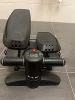 Een stepper, Ophalen, Overige materialen, Stepapparaat, Zo goed als nieuw