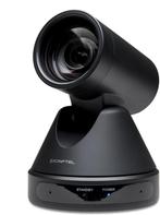 Konftel Cam50 USB video conferentie camera (PTZ +12 zoom), Ophalen of Verzenden
