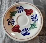 Boerenbondschoteltjes, Huis en Inrichting, Keuken | Servies, Ophalen, Zo goed als nieuw, Overige stijlen, Kop(pen) en/of Schotel(s)