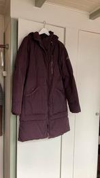 Moscow jas dons xl, Ophalen of Verzenden, Gedragen, Maat 42/44 (L), Overige kleuren