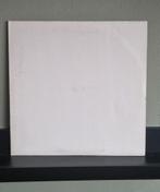 Dubbel Lp The Beatles White Album igst, Ophalen of Verzenden, Gebruikt, 12 inch, Poprock