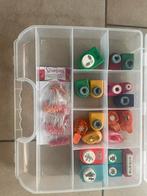 Pons stempels voor het maken van kaarten, Ophalen of Verzenden, Zo goed als nieuw, Overige thema's, Pons of Mal