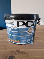 Pci Nanofug Premium - Voegmortel - Anemoon - 5kg, Overige typen, Nieuw, 10 m² of meer, Overige materialen