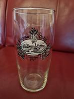 Pivovar Děčín 0,5l bierglas, Ophalen of Verzenden, Nieuw, Glas of Glazen, Overige merken