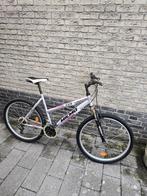 Mountainbike  21 versnellingen, Gebruikt, Hardtail, 49 tot 53 cm, Ophalen