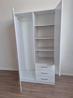 Kledingkast, Ophalen, Gebruikt, 100 tot 150 cm, 150 tot 200 cm