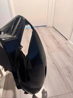 Diverse Scooter Onderdelen, Fietsen en Brommers, Ophalen of Verzenden, Gebruikt, Kap, Overige merken