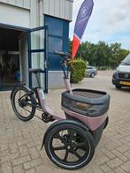 Van Raam Thuja  - direct leverbaar, Ophalen of Verzenden, Nieuw