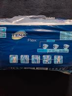 Tena flex broekjes incontinentie 30 stuks, Ophalen of Verzenden